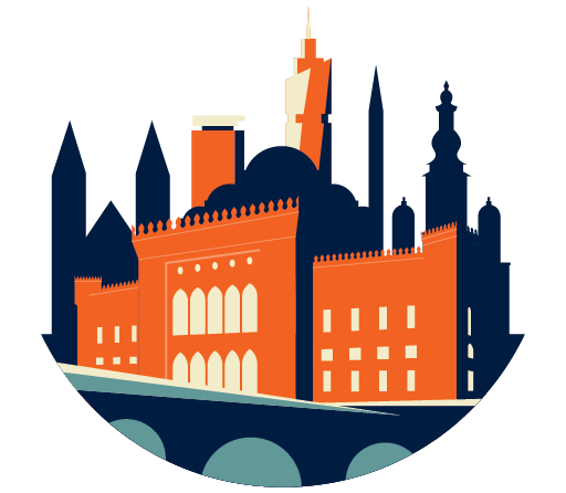 Erasmus Course on MRI: Neuro 2 “Brain Tumours & Spine MRI”