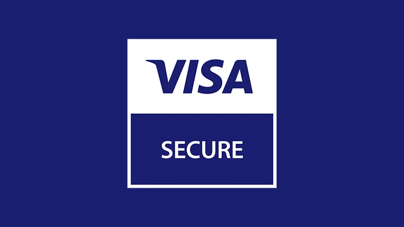 Visa Secure